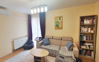 Apartament 2 camere de închiriat | Iancului, București - Poză 2