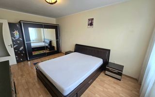 Apartament cu 2 Camere, Etaj Intermediar, Zona Kaufland - Poză 4