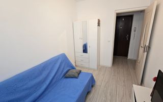 DE VANZARE AP 3 CAMERE ROMANCIERILOR | METROU - Poză 5