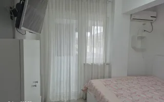 Apartament 2 camere - Decomandat - Dimitrie Leonida - Parcare - Poză 14