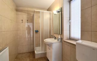 Spatiu birouri  de închiriat Brasov - 110 mp  # Plus-imo.ro - Poză 8