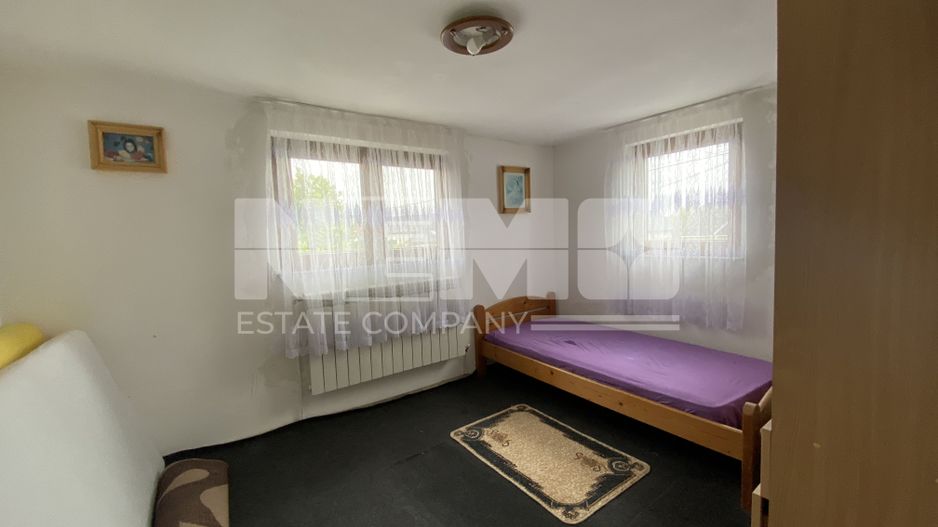 Casa de Vanzare | Maneuti | 3000MP - Poză 9