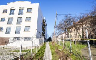 Spatiu comercial/de birouri elegant pentru afacerea ta, Brestei-zona Obedeanu - Poză 12