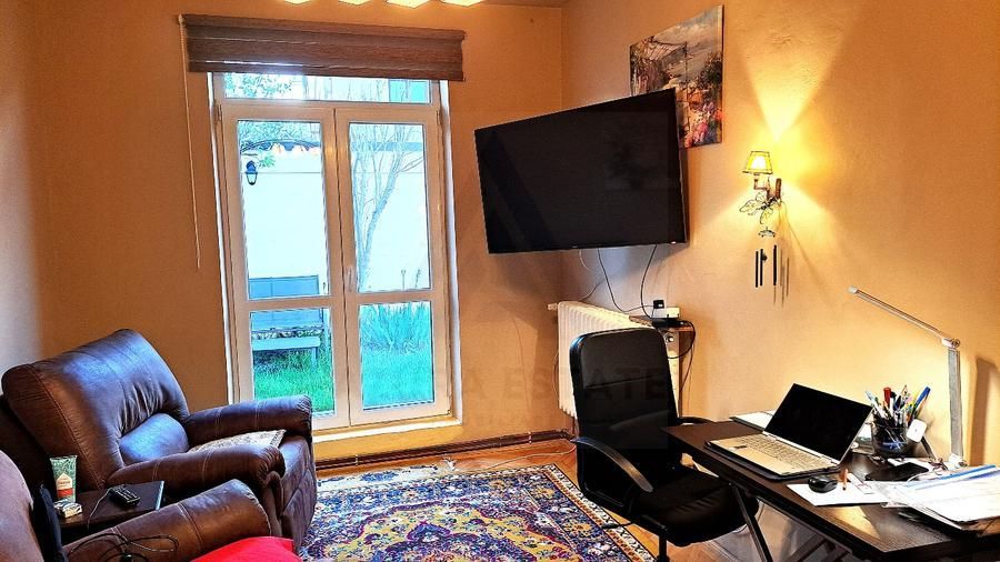 Casă individuala 279 mp utili anexe și teren 341 mp zona Trei Stejari - Poză 6