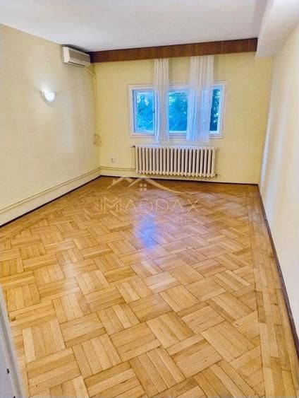 Casa/ Vila 4 camere in Domenii*** - Poză 10