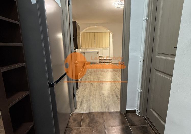 Garsonieră – Drumul Taberei, zona Sibiu – Ghencea - Poză 5