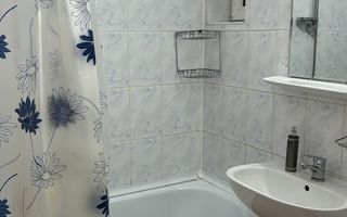 PET FRIENDLY!Apartament 2 camere de inchiriat, 64 mp,  garaj, zona Interservisan - Poză 5