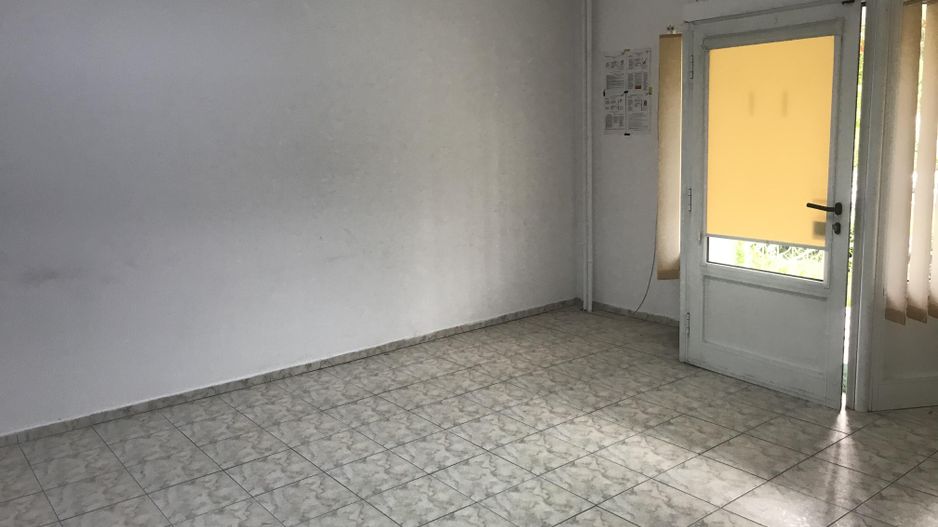 Spatiu comercial, zona Spitalului Judetean - Poză 1