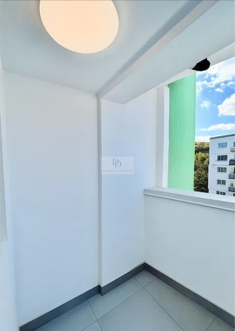 Apartament de vanzare 2 camare decomandate- LUX-Manastur - Poză 8