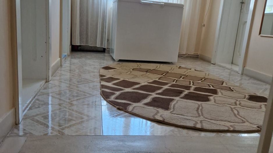 Casa 4 +1 camere de vanzare in Marghita, Bihor - Poză 9