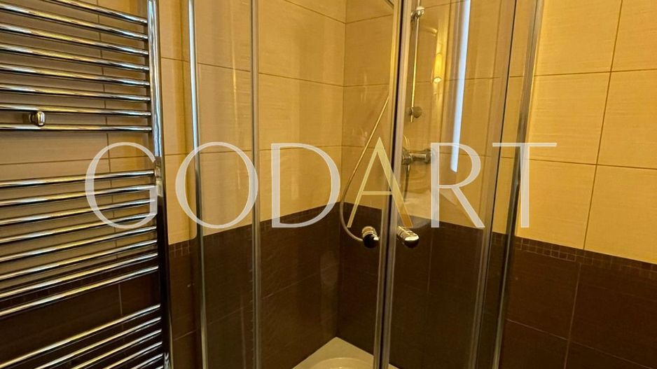 APARTAMENT 3 CAMERE IN IMOBIL INTERBELIC | UNIRII - Poză 9