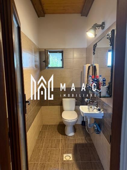 Casă de vânzare Sibiu | Terezian | 86 mp | teren 660 mp - Poză 4