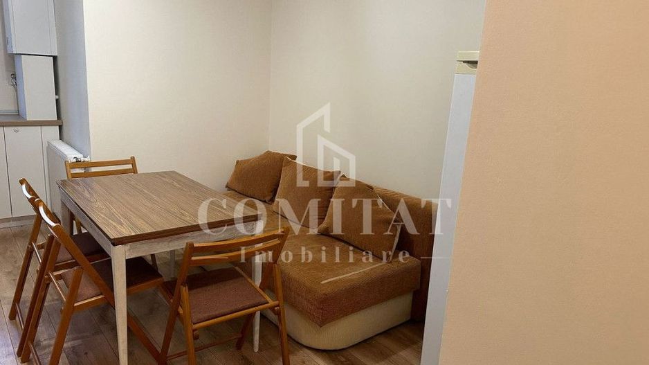 Apartament 2 camere | Etaj Intermediar | Zona BMW - Vivo - Poză 4