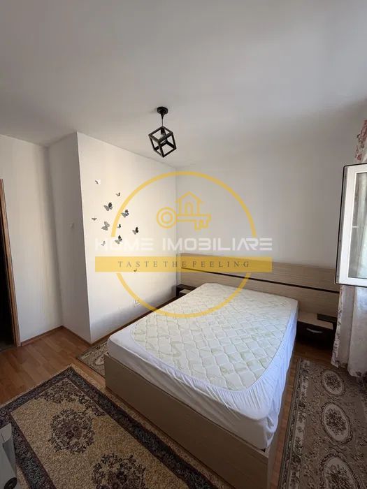 Apartament 2 camere 56 mp Gradinari - aproape de Iulius Mall - Poză 3