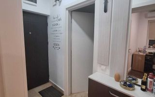 2 Camere | Centrala | Decomandat | Avangarde Grand Village | - Poză 2