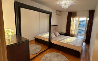 Duplex 3 camere, Baba Novac- New Town Residence- Dristor - Poză 13