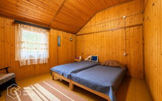 Casa de vacanta Periam Port - Poză 9