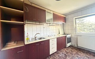 Apartament decomandat cu 2 camere de inchiriat, Pet Friendly,  Zorilor - Poză 5
