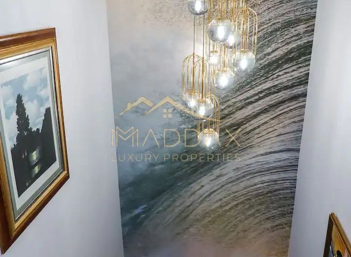 Proprietate ideala pentru investitie *354mp* inchirata pe 6 ani // Cismigiu - Poză 69