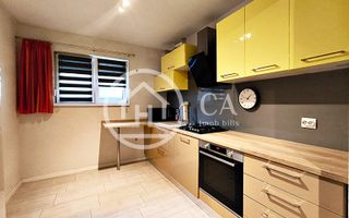 Casa P+M cu 3 camere de inchiriat in Grigorescu, Oradea - Poză 6