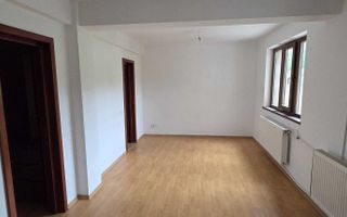 Închiriere casă/vilă, Șoseaua Bucium 124, Iași – 450 mp utili, 1.318 mp teren - Poză 7