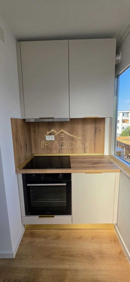 Prima închiriere | 2 Camere Decomandat | Tineretului - Timpuri Noi Metrou - Poză 7