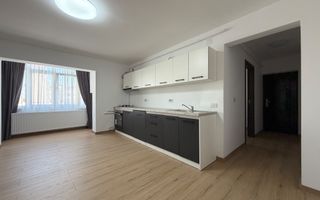 Apartament 3 camere renovat Gura Humorului - Poză 1
