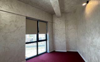 Spațiu de birouri premium de închiriat – Centru, Oradea - Poză 2