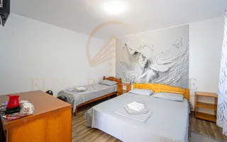 🏖️ Vama Veche – 2 vile turistice, 13 camere, afacere la cheie! - Poză 20