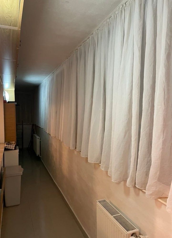 Apartament 2 camere | mobilat | parcare | ANL Brancusi - Poză 5