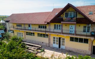 Spatiu comercial - Service Auto si Locuinte Rezidentiale - Poză 2