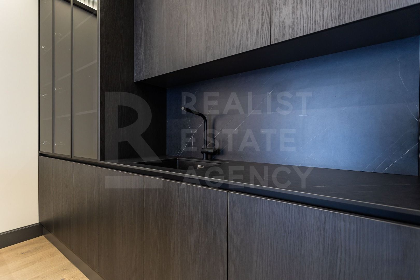 Chirie, apartament, 2 camere, strada Mihai Eminescu, Centru - Poză 4