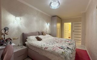 Apartament cu 3 camere confort sporit in cartierul Sopor - Poză 11