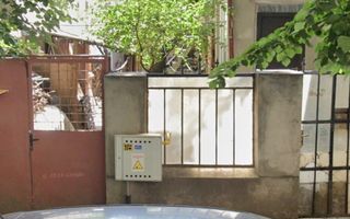 URGENT!, Mosilor-Obor, singur curte, rezidential/birou, NEGOCIABIL - Poză 1