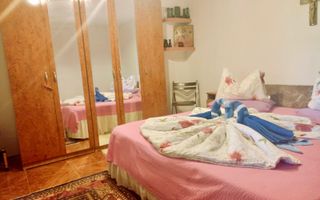 Casa de vanzare Tulcea / MAHMUDIA - Poză 11