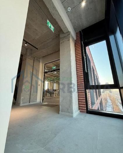 Birouri moderne de închiriat – proiect mixed-use, Bd. Chimiei nr. 8 - Poză 10