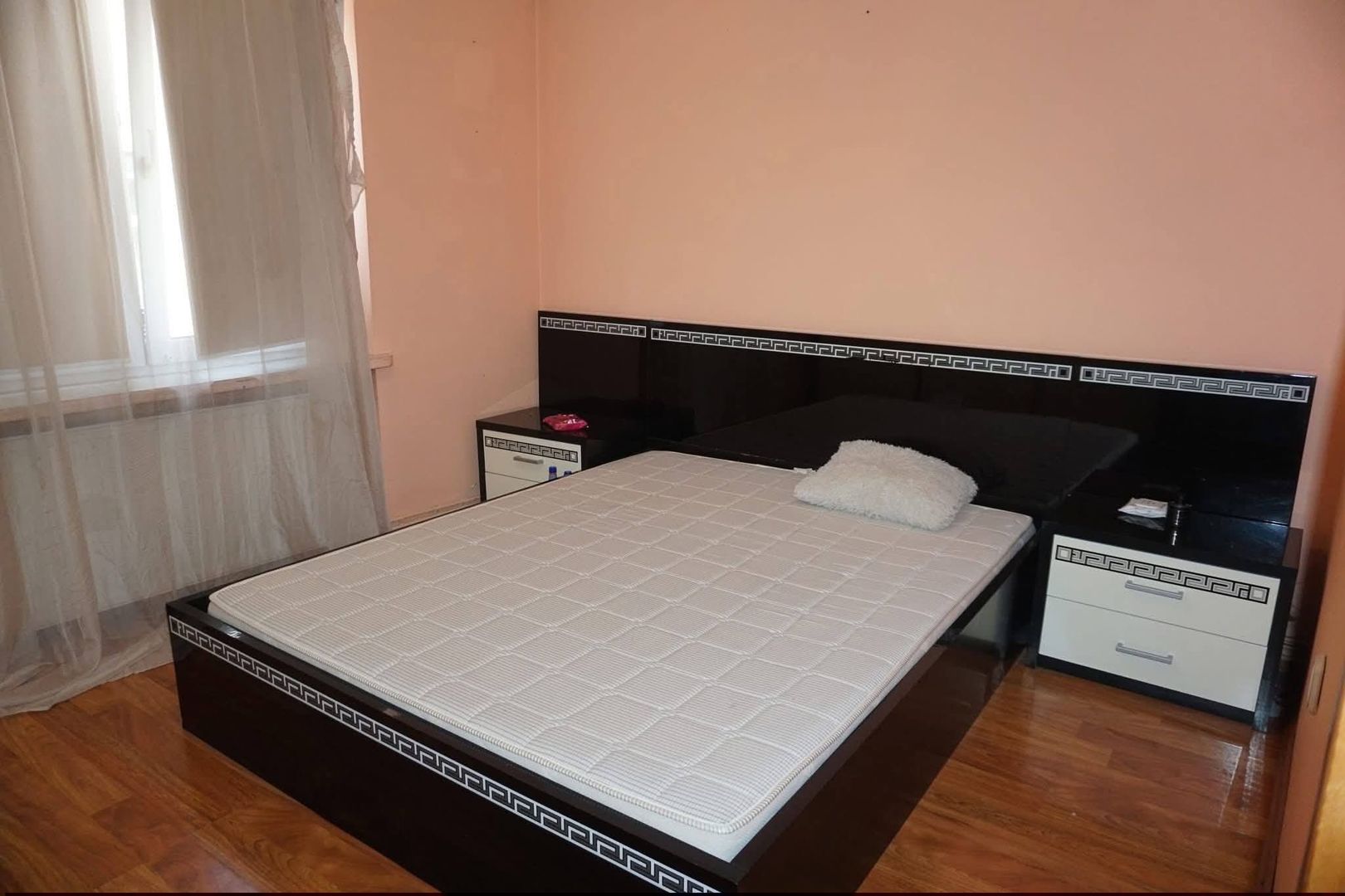 Apartament de vânzare în Craiova - Poză 4