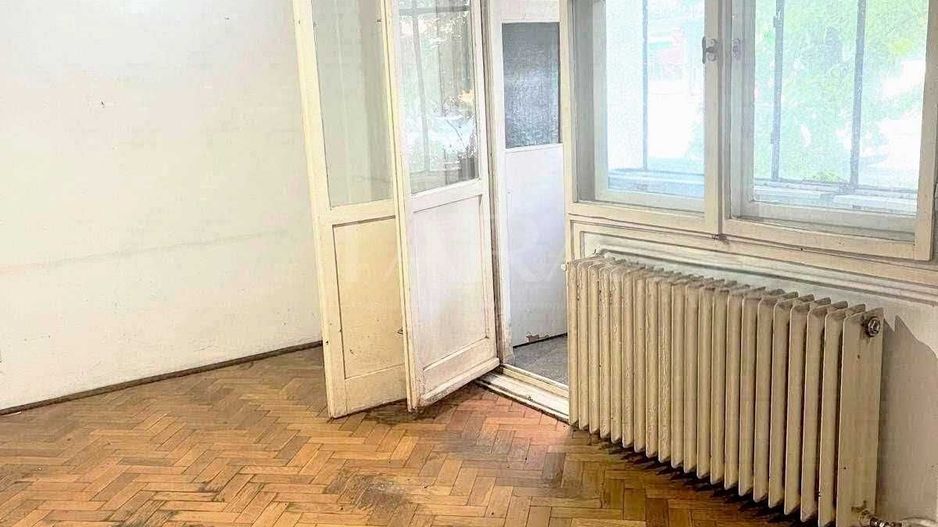 Apartament 3 camere, 64,7 mp + boxă + garaj – Gheorgheni, zona Hermes - Poză 3
