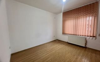 Apartament 2 camere – Zona Nord - Poză 5