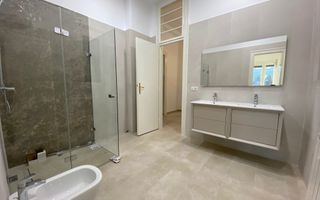 Apartament spatios zona Unirii - Poză 15