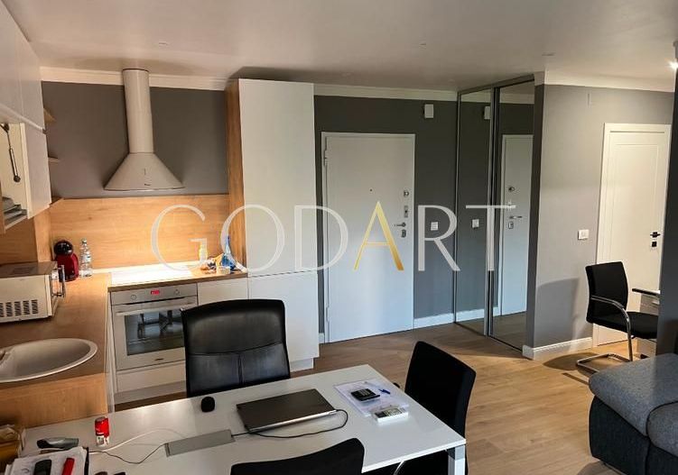 Apartament 2 camere | Emerald Residence | Parcare subterana| Boxa - Poză 3