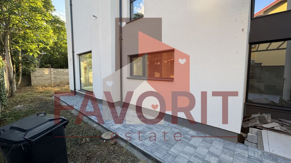 Comision 0%. Pozitie excelenta. Zid despartitor dublu - Poză 5