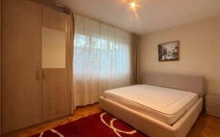 Apartament cu 3 camere in Gheorgheni piata Hermes - Poză 6