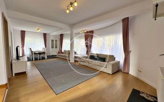 Casa P+1 cu 5 camere de inchiriat în zona Calea Clujului, Oradea - Poză 3