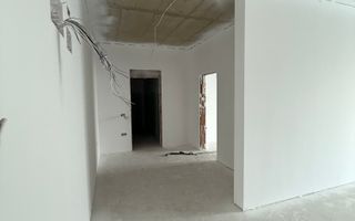 3 Camere/ 1 Decembrie 1918 / Iris Mall / Comision 0! - Poză 4