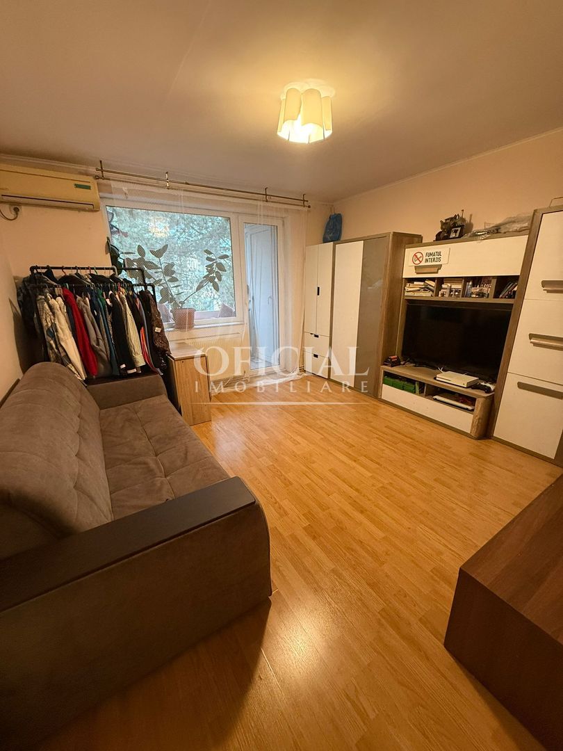 Apartament 3 camere | 60 Mp | Balcon | Parcare | Gheorgheni Baisoara - Poză 2