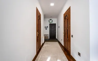 Vânzare, apartament 2 camere + living, str. Alecu Russo, Ciocana - Poză 13