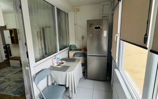 2 camere plus 1 gratis, langa Spitalul Militar - 110 000 Euro - Poză 7