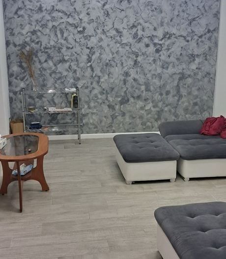 Casa Individuala | Iosefin | 7 Camere - Poză 17