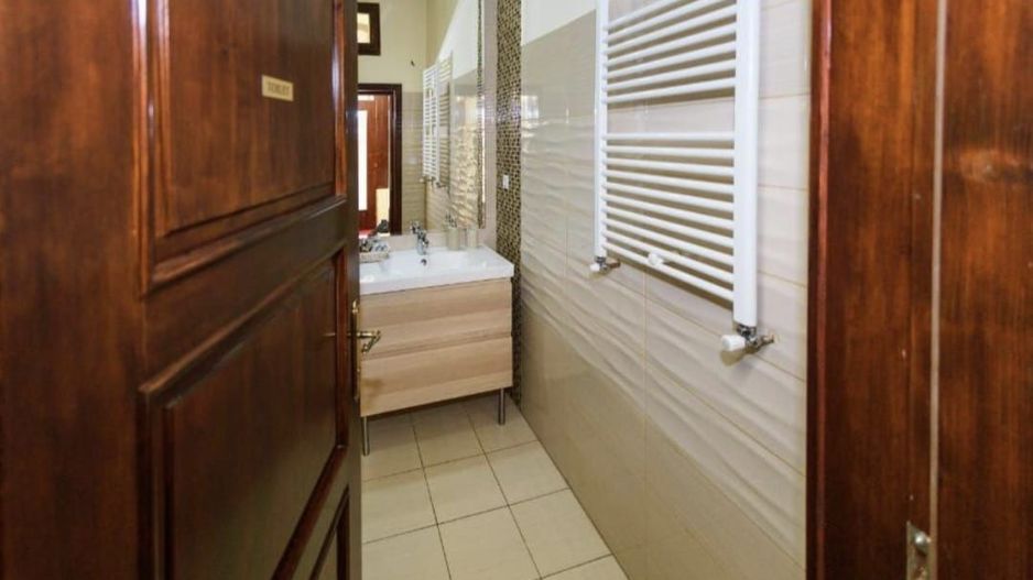 Piata Unirii | 2 Camere | Amenajat Modern. - Poză 10
